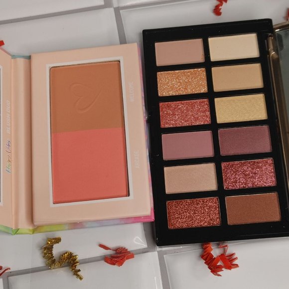 Palette - Picture 6 of 9